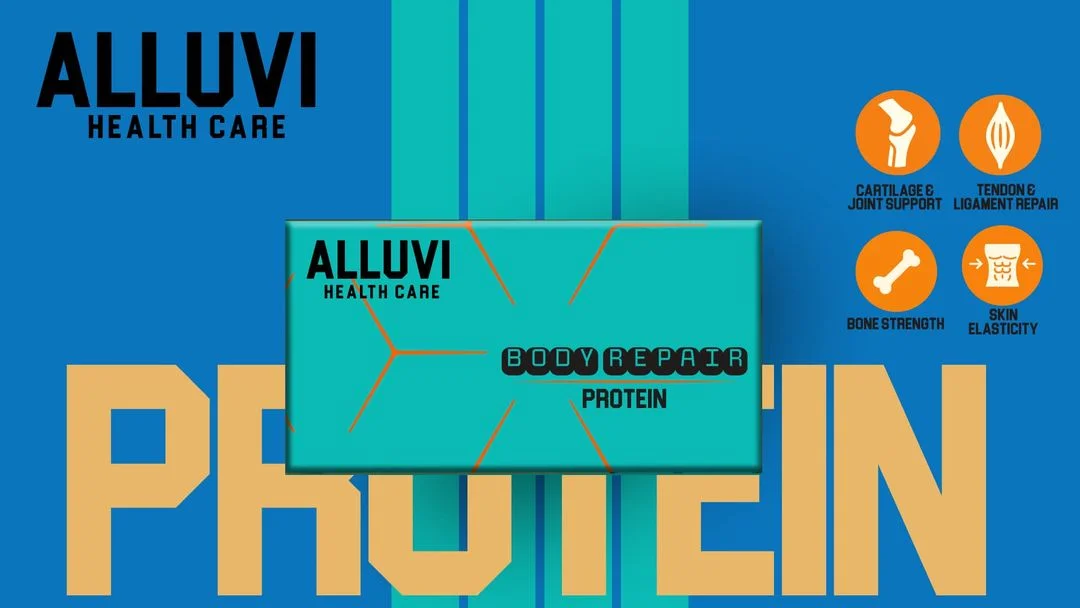 protein gummy bites Protein Gummy Bites